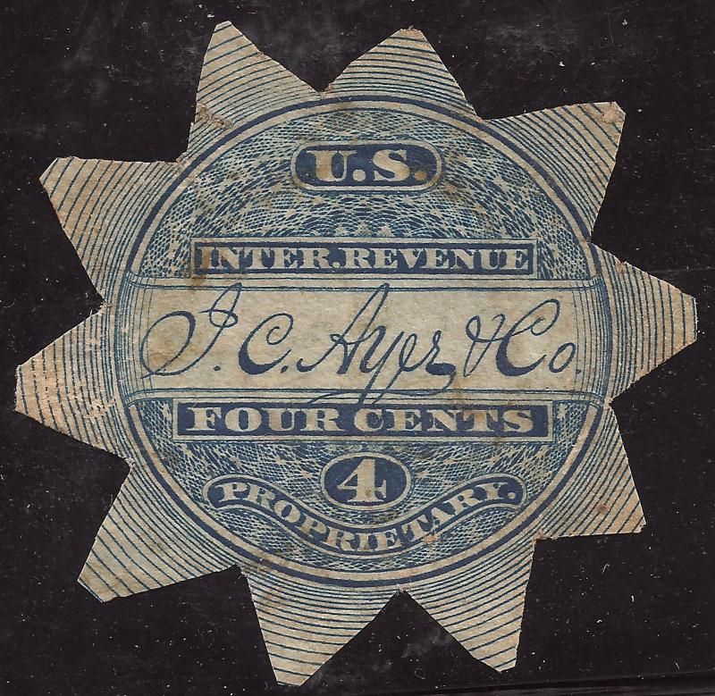 some of my interesting M&M stamps Stamp Community Forum